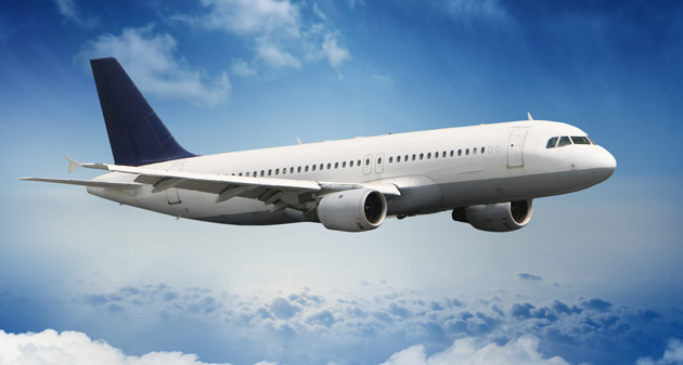 heathrow airport parking