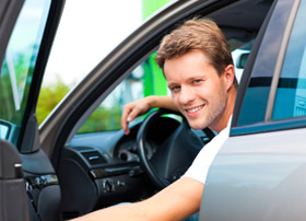 meet and greet southampton